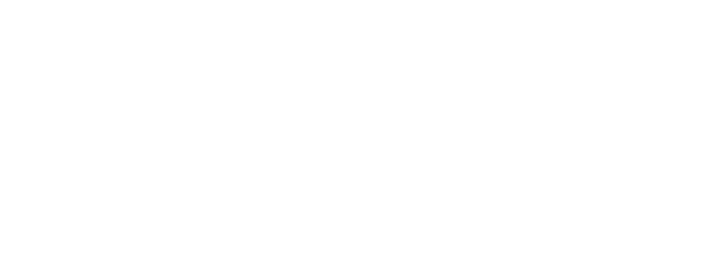 Buddha Ratra Logo-White@2x